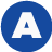 ✇