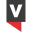 ✇