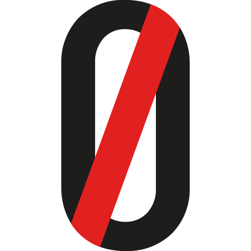 ✇