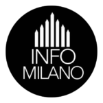 ✇