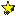 ✇