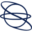 ✇