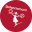 ✇