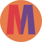 ✇