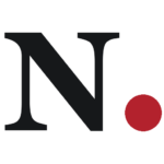 ✇