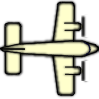 ✇