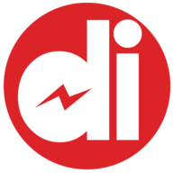 ✇