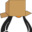 ✇