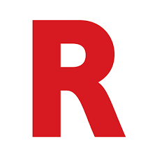✇