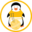 ✇