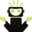✇