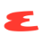 ✇