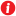 ✇