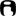 ✇