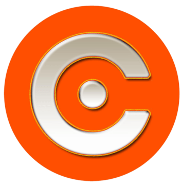 ✇