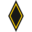 ✇
