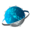 ✇